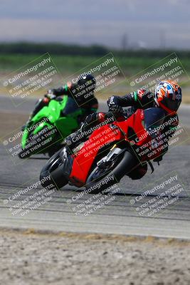 media/Jun-14-2025-Lets Ride (Sat) [[c36d48699a]]/A Group/11am (Cotton Corners)/